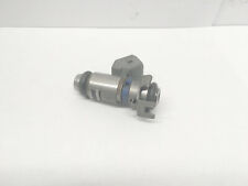 Einspritzventil Düse VW Lupo Polo 6N 6N2 GTI 1.6l 16V 125PS ARC AJV 036906031Q