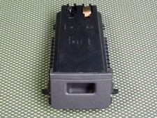Original touran 5t - original,