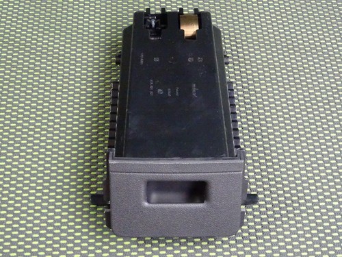 Original touran 5t - touran,