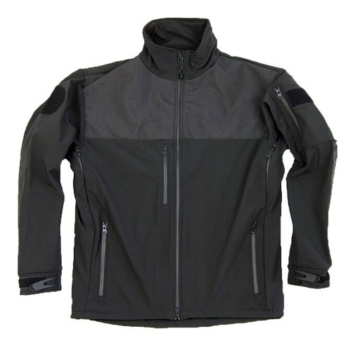 Helikon tex australia - australia, jacke