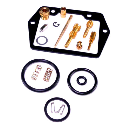 Vergaser reparatursatz für - reparatursatz,