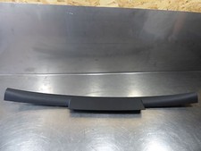 Skoda Superb 1,9 TDI