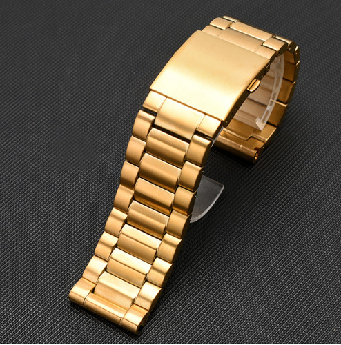 Goldenes armband für - goldenes,