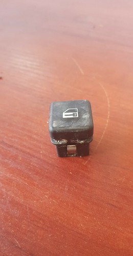 Bmw zentralverriegelung - bmw,