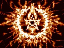 Extramächtiger Bannzauber -