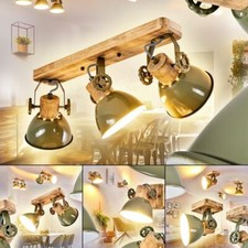 Decken Leuchten Wohn Schlaf