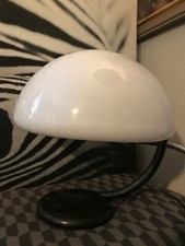 Serpente Tischleuchte