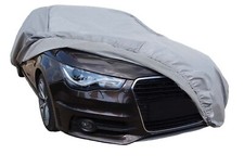 Klassik Autogarage Abdeckung