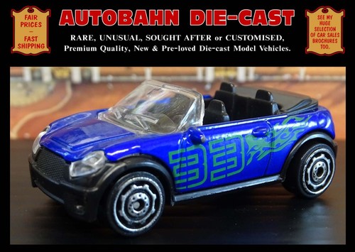 Mini cooper - cooper,