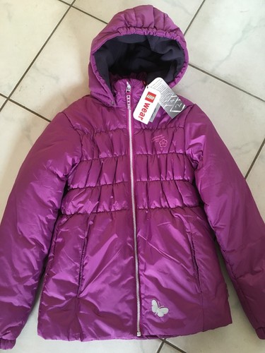 Lego wear friends - friends, jacke