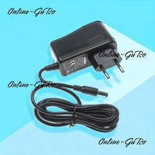 Universell Uni NETZTEIL 12V 1000mA für AVM Fritz!Box Fritzbox Huawei Telekom 