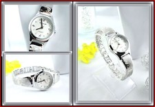 GOLDJUNGE69 * DAMEN-