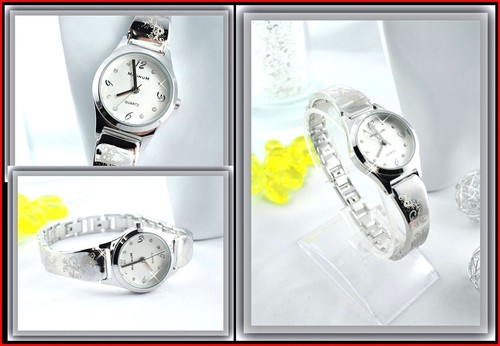 Goldjunge69 damen - goldjunge69, *