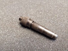 Original VW Audi VAG T40069 Spezialwerkzeug Kurbelwellenfixierung  (C12)