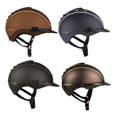 %% CASCO Reithelm Casco