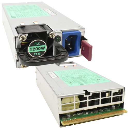 Dps 1200fb power - dps-1200fb-1,