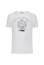 Donald Duck Herren T-Shirt