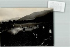 39741003 - Start of Cross