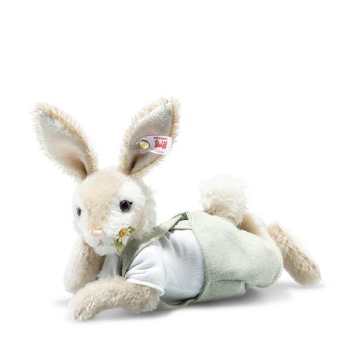 Sonny hase von steiff ean - sonny,