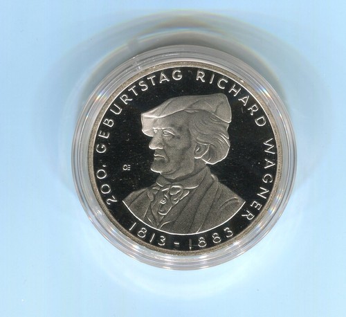 Deutschland euro 2013 - deutschland,