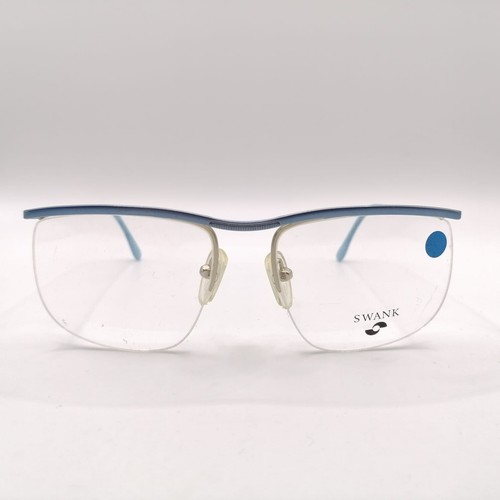 Swank vintage brille frame - vintage,