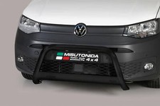 Frontbügel Frontschutzbügel