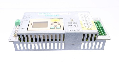 Siemens 6av3688 4cx02 0aa0 - siemens, 6av3688-4cx02-0aa0