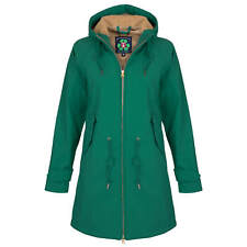 Derbe Damen Softshell Jacke