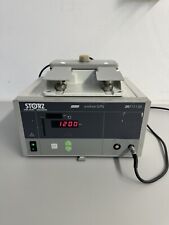 Karl Storz Unidrive GYN 20711120 inkl. Fußschalter