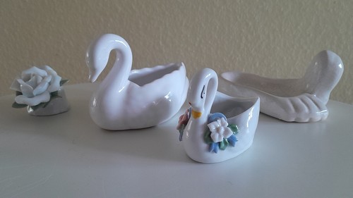 Keramik und porzellanfiguren - keramik-und,