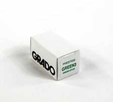 Tonabnehmer Cartridge System