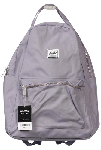 Herschel rucksack damen - herschel,