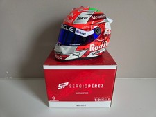 Schuberth 1/2 Red Bull Racing