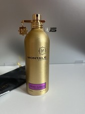 Montale Velvet Flowers Eau de