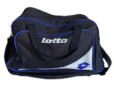 Lotto sporttasche 50cm gym - lotto,