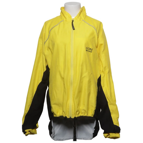 Gore bike wear - gore,