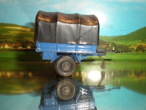 Roco aus set 328 - aus,