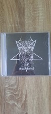 Hädanfärd (Sw) "Evil Minded" CD 2013