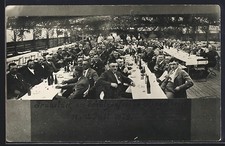 Foto ringelheim - foto-ak,
