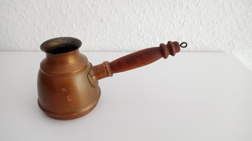 Mokkakanne topkapi - mokkakanne,