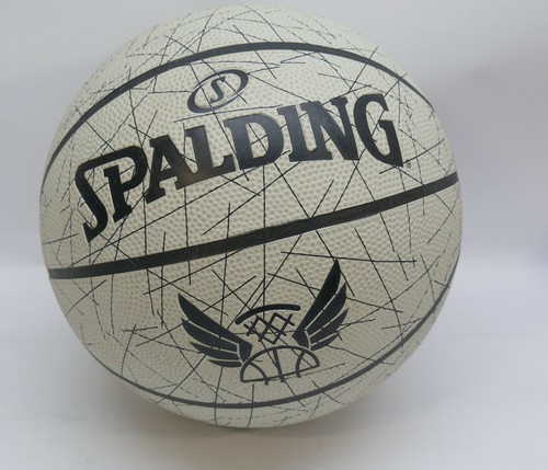 Spalding unisex erwachsene - spalding, –