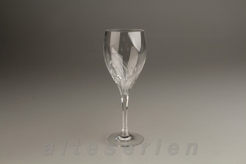 Portweinglas nachtmann fleurie - portweinglas,