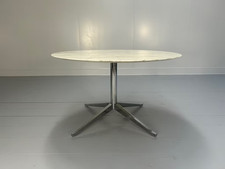 Knoll studio florence - knoll, knoll"