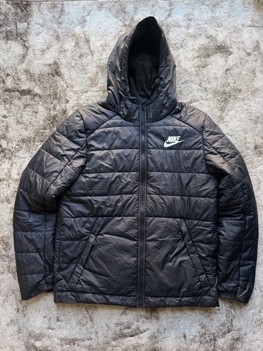 Nike daunenjacke herren - nike,