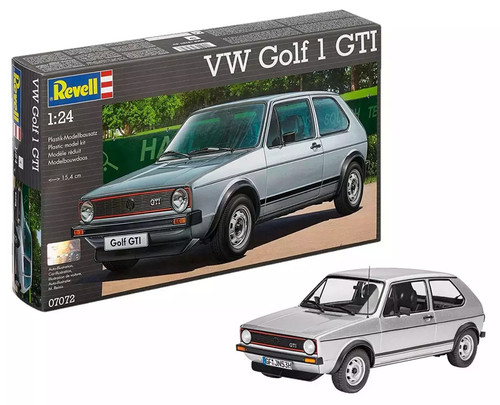 4009803070728 golf gti - golf,