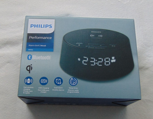 Philips audio - philips,