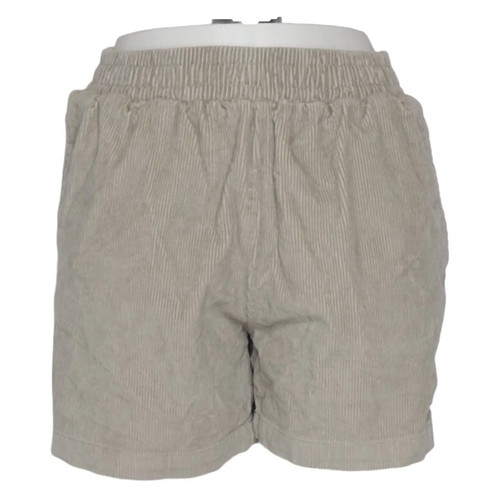 Mazine shorts größe - mazine,, größe: