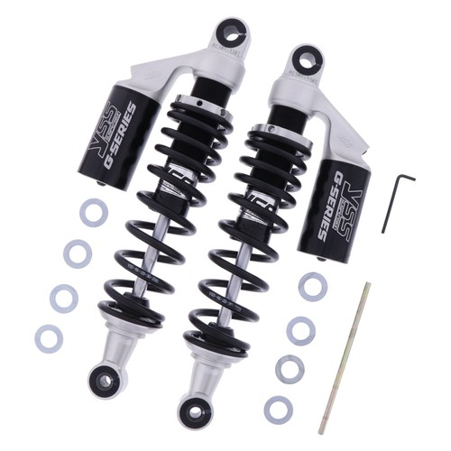 Federbeine für yamaha xjr - für,
