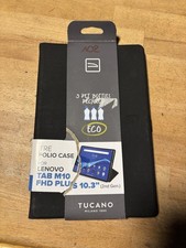 Tablet Hülle Schutzhülle