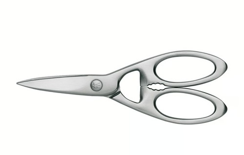 Zwilling küchenschere twin - zwilling,